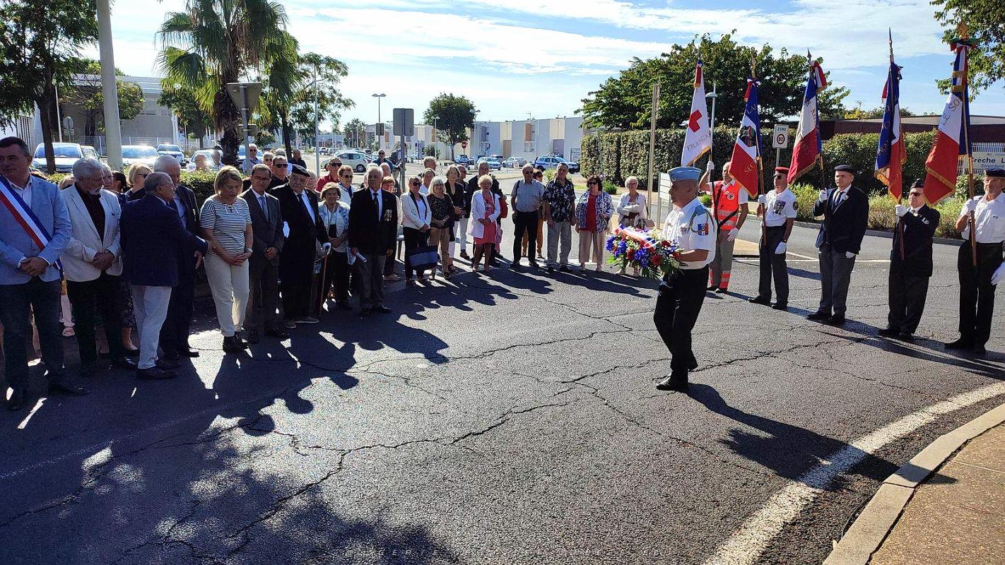 AGDE - Hommage aux Harkis - 24.09.2022 - 033.jpg